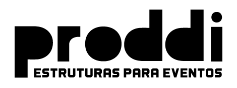 PRODDI